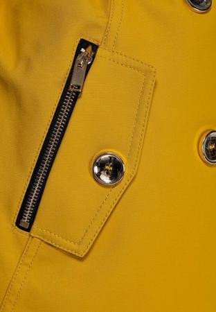 Плащ River Island