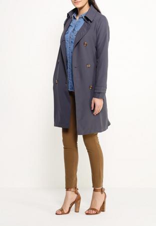 Плащ Vero Moda
