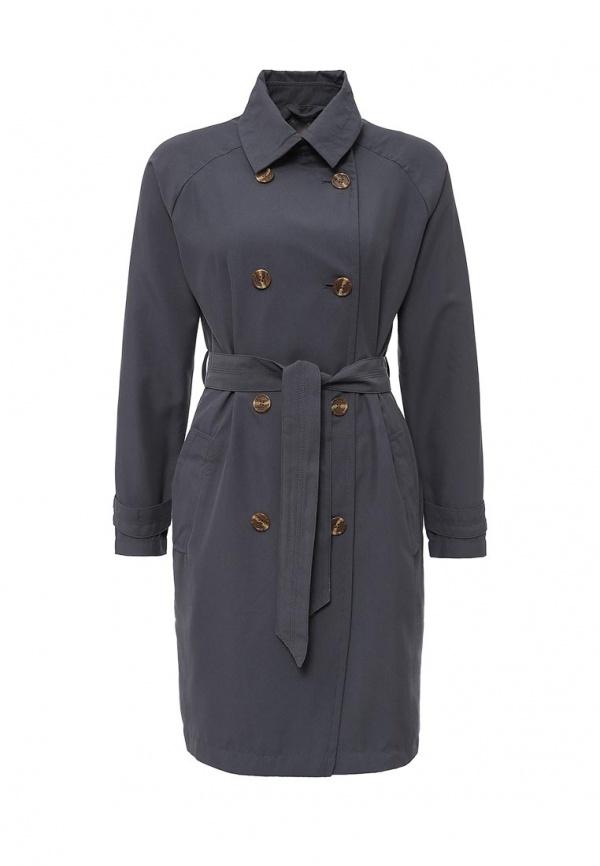 Плащ Vero Moda