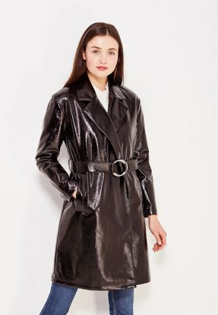 Плащ Miss Selfridge