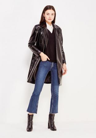 Плащ Miss Selfridge