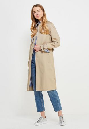 Плащ Tommy Hilfiger