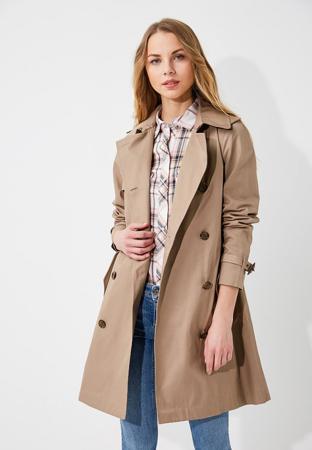 Плащ Lauren Ralph Lauren