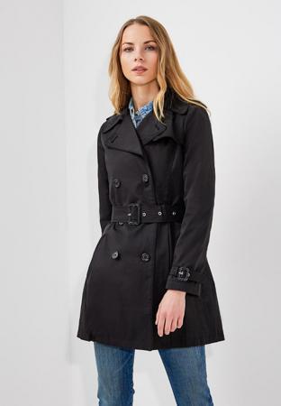 Плащ Lauren Ralph Lauren
