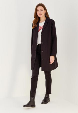 Плащ Levi’s®