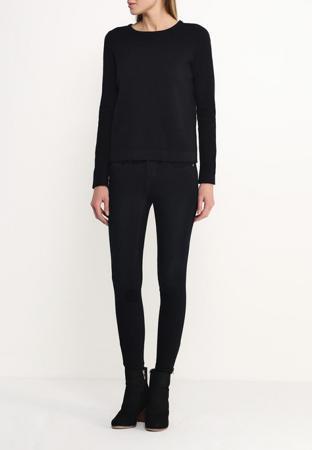 Джинсы Billabong