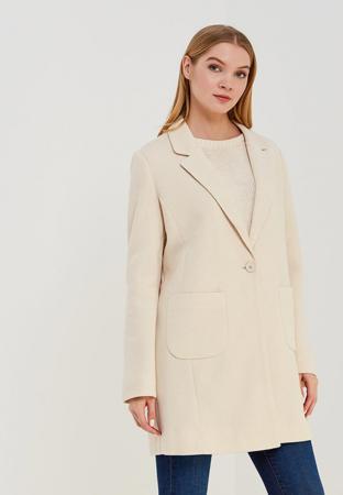 Плащ Betty Barclay