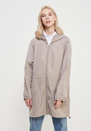 Плащ Betty Barclay