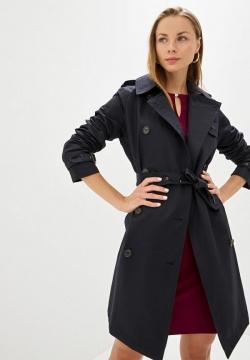 Плащ Lauren Ralph Lauren