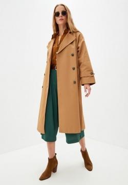 Плащ United Colors of Benetton