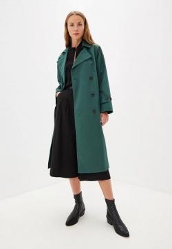 Плащ United Colors of Benetton