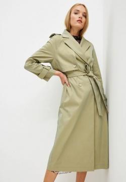 Плащ Aylin Stories