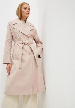 Плащ Aylin Stories