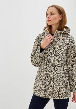 Плащ Dorothy Perkins