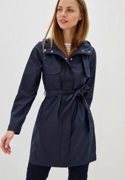 Плащ Dorothy Perkins