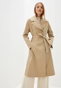 Плащ Aylin Stories