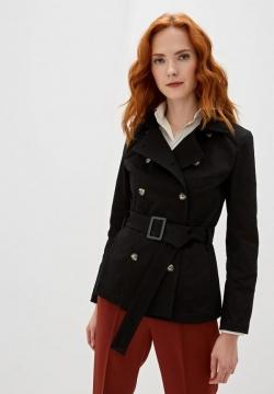 Плащ Vittoria Vicci