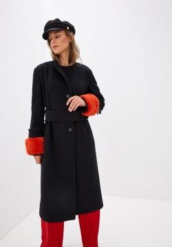 Плащ Anastasya Barsukova