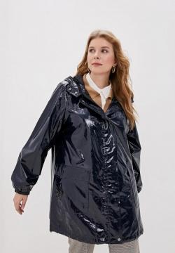 Плащ Marina Sport x Marina Rinaldi