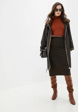 Плащ Савосина