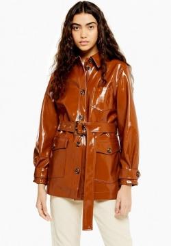 Плащ Topshop