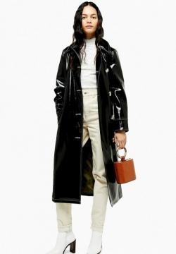 Плащ Topshop