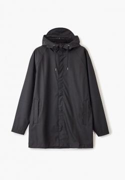 Плащ Rains