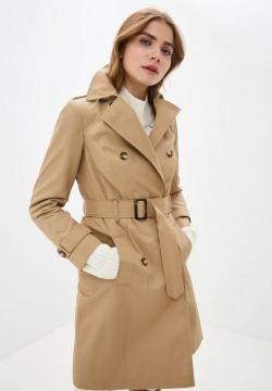 Плащ Dorothy Perkins