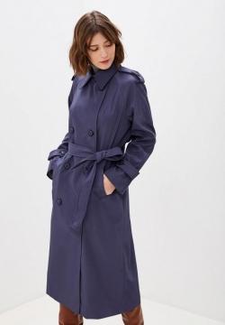 Плащ Nastasia Sabio