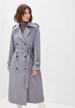 Плащ Nastasia Sabio