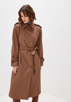 Плащ Nastasia Sabio