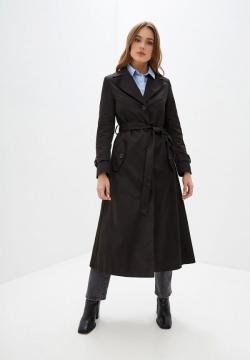 Плащ Aylin Stories