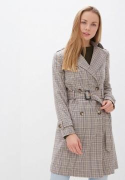 Плащ Dorothy Perkins