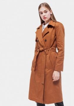 Плащ Dorogobogato