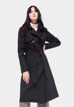 Плащ Dorogobogato