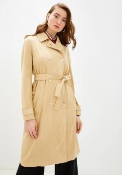 Плащ Armani Exchange