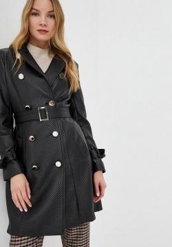 Плащ Gold Chic Chili