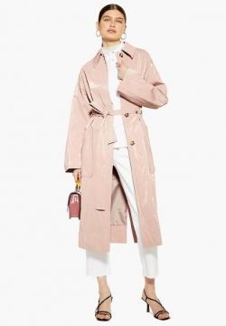 Плащ Topshop