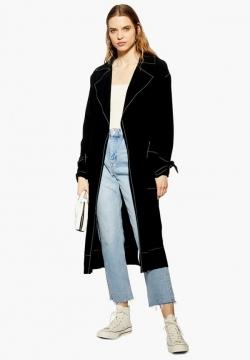 Плащ Topshop