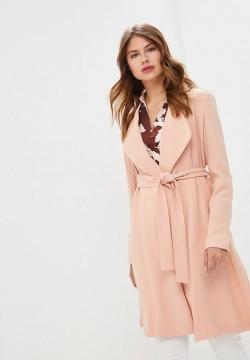 Плащ Miss Selfridge