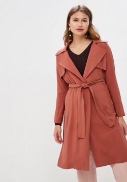 Плащ Miss Selfridge