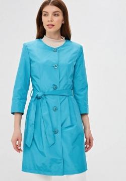 Плащ Rosso Style