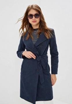 Плащ Rosso Style