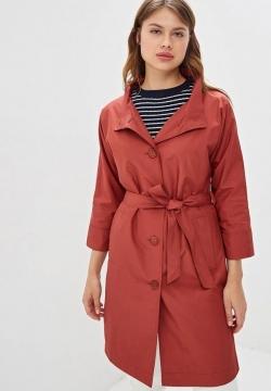 Плащ Rosso Style