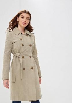 Плащ Rosso Style