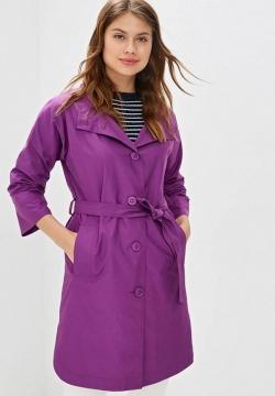 Плащ Rosso Style