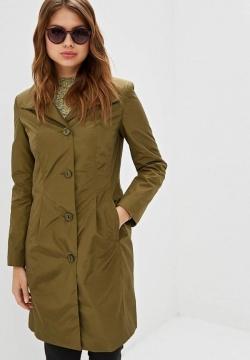 Плащ Rosso Style