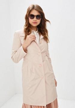 Плащ Rosso Style