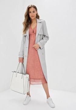 Плащ Nastasia Sabio