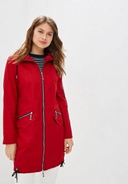 Плащ Rosso Style